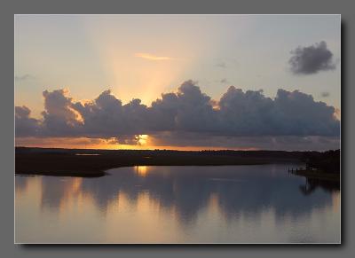 v3/53/32253/3/44340663.sunrise_framed_2.jpg
