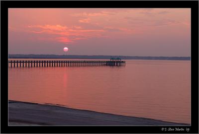 v3/53/32253/3/47619337.BSLsunrise_reducedcopy.jpg