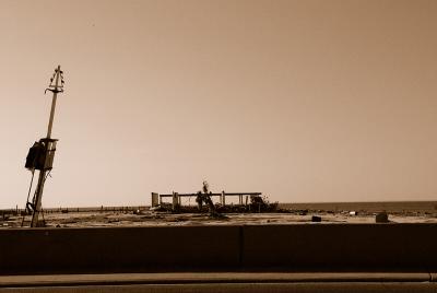 hurricane_zone_in_sepia