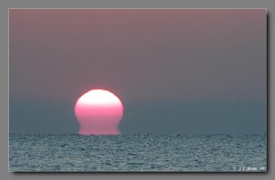 v3/53/32253/3/50753394.sunrise.jpg