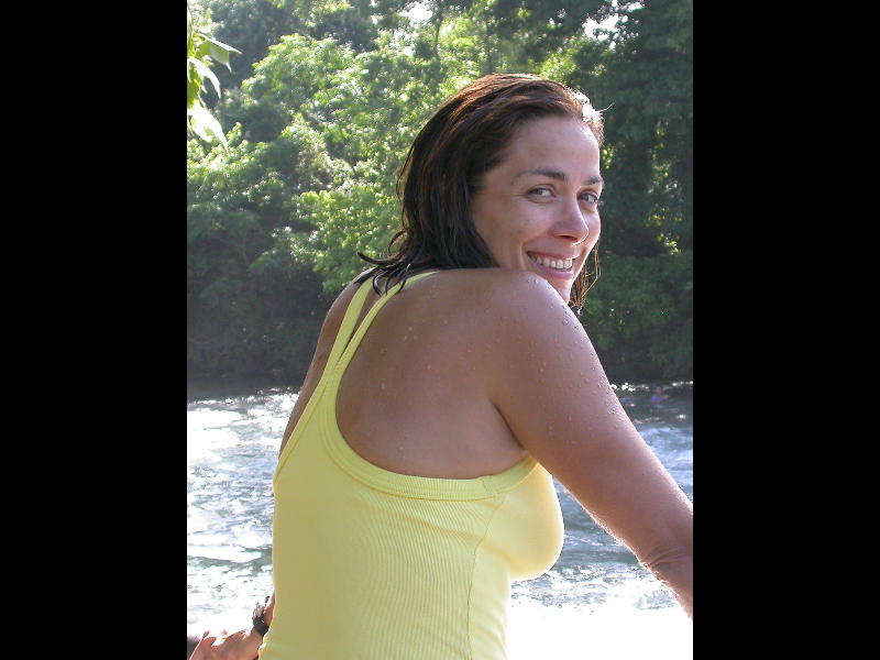 DSCN9596.JPG