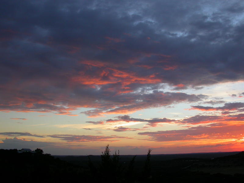 DSCN4661.JPG