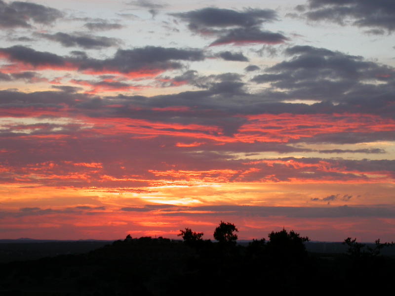 DSCN4668.JPG
