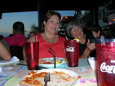 v3/53/336053/3/47072267.SouthPadre72405092.jpg
