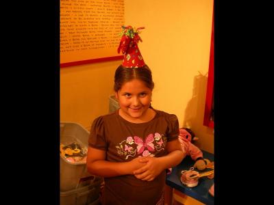DSCN2631.JPG