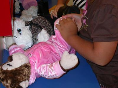 DSCN2636.JPG