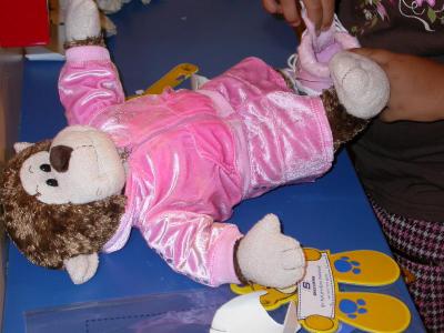DSCN2637.JPG