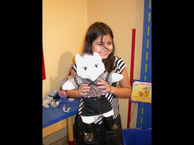 DSCN2639.JPG