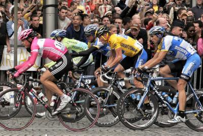 v3/53/34053/3/47760398.LanceUlrichDiscovery.jpg