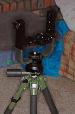 gimbal setup01a.jpg