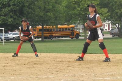 Courtney 8-15-05