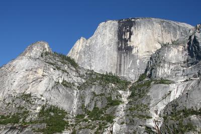 IMG_1640.jpg