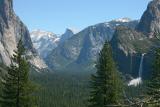 IMG_1574.jpg