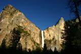 IMG_1659.jpg