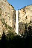 IMG_1664.JPG