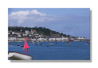 Appledore