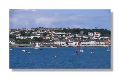 Appledore