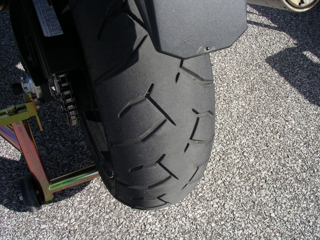 IMGP2162.JPG