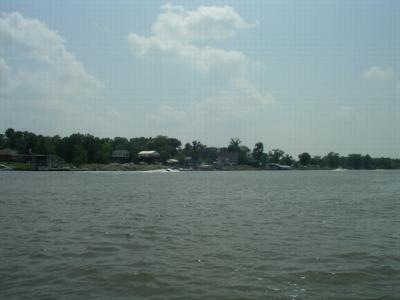 IMGP1666.JPG