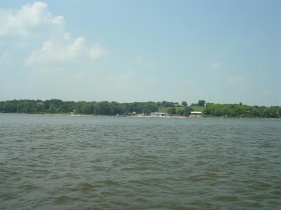 IMGP1668.JPG