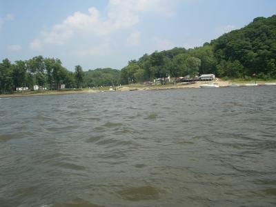 IMGP1682.JPG