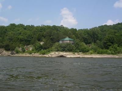 IMGP1689.JPG