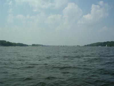 IMGP1698.JPG