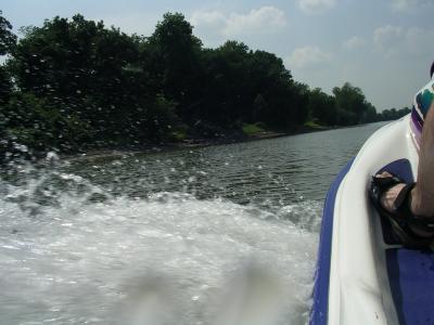 IMGP1705.JPG