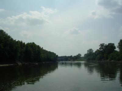 IMGP1747.JPG