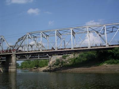 IMGP1751.JPG