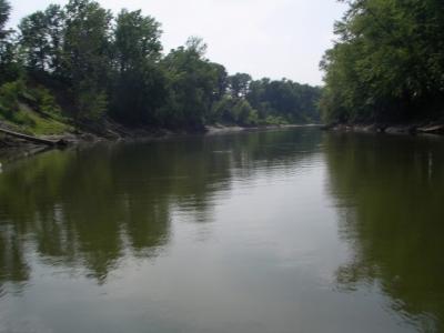 IMGP1754.JPG