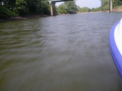 IMGP1759.JPG