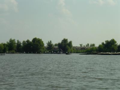 IMGP1796.JPG