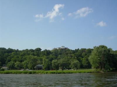 IMGP1815.JPG