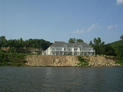 IMGP1822.JPG