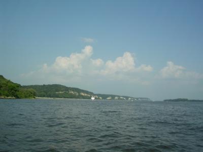 IMGP1824.JPG
