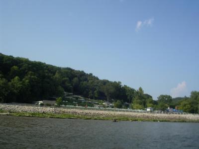 IMGP1825.JPG