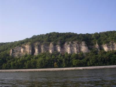 IMGP1827.JPG