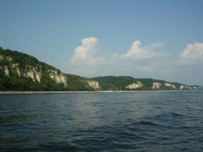 IMGP1828.JPG