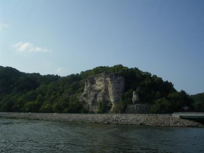 IMGP1829.JPG