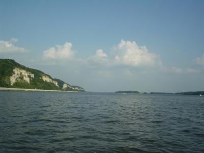 IMGP1832.JPG