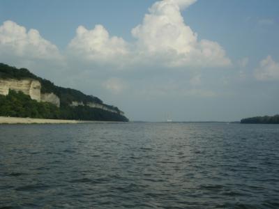 IMGP1840.JPG
