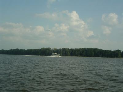 IMGP1842.JPG