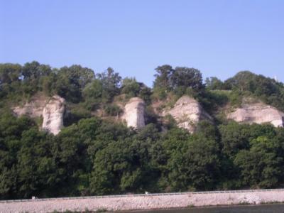 IMGP1843.JPG