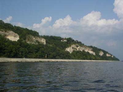 IMGP1847.JPG