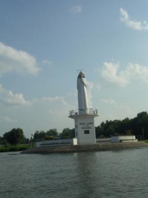 IMGP1856.JPG