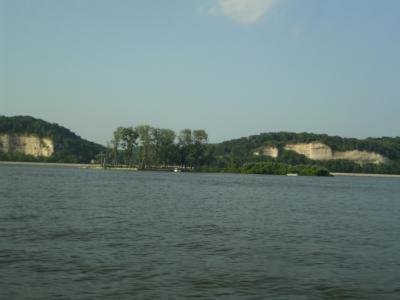 IMGP1868.JPG