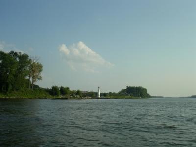 IMGP1871.JPG