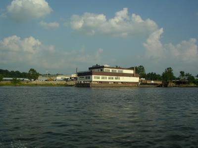 IMGP1873.JPG