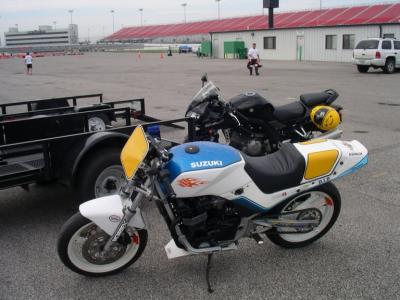 IMGP2000.JPG